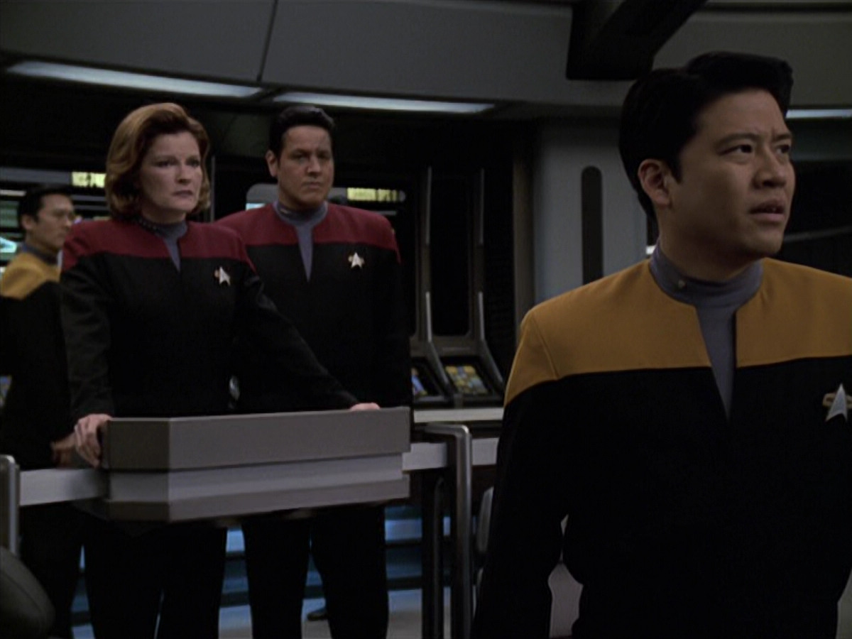 extant_StarTrek_VOY_6x26-UnimatrixZeroPart1_02951.jpg