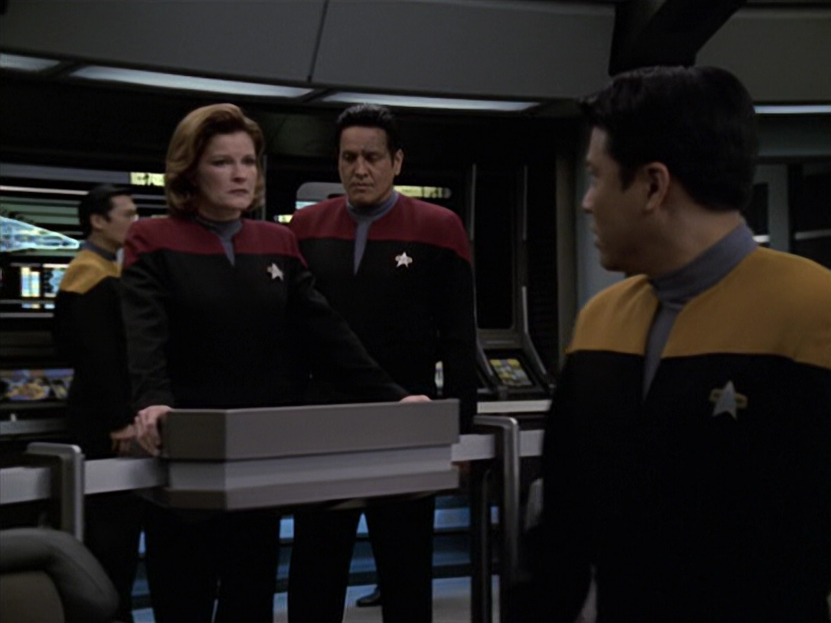 extant_StarTrek_VOY_6x26-UnimatrixZeroPart1_02952.jpg