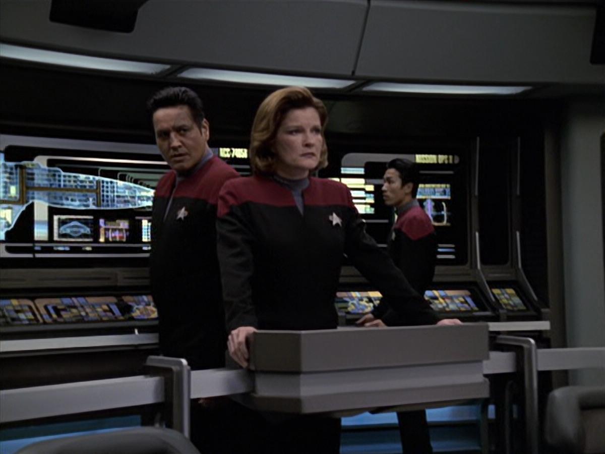 extant_StarTrek_VOY_6x26-UnimatrixZeroPart1_02954.jpg