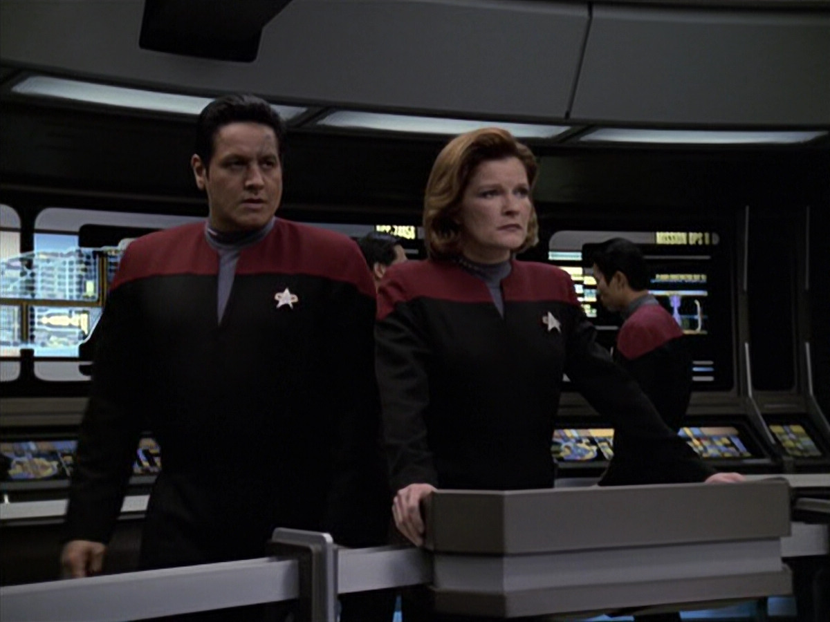 extant_StarTrek_VOY_6x26-UnimatrixZeroPart1_02955.jpg