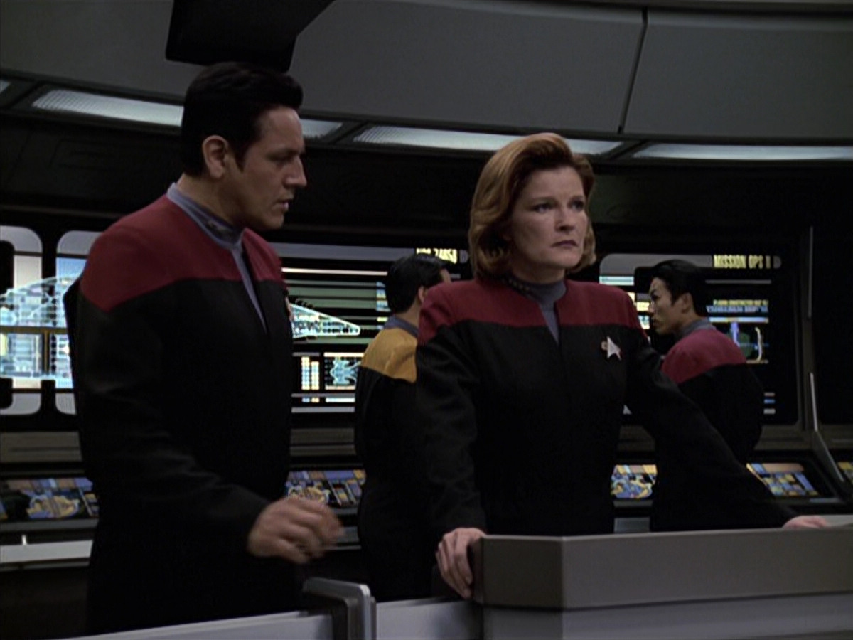 extant_StarTrek_VOY_6x26-UnimatrixZeroPart1_02956.jpg