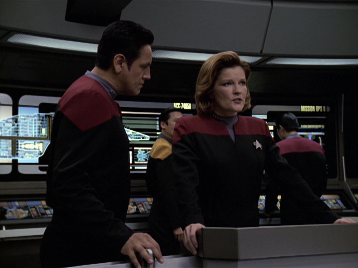 extant_StarTrek_VOY_6x26-UnimatrixZeroPart1_02959.jpg