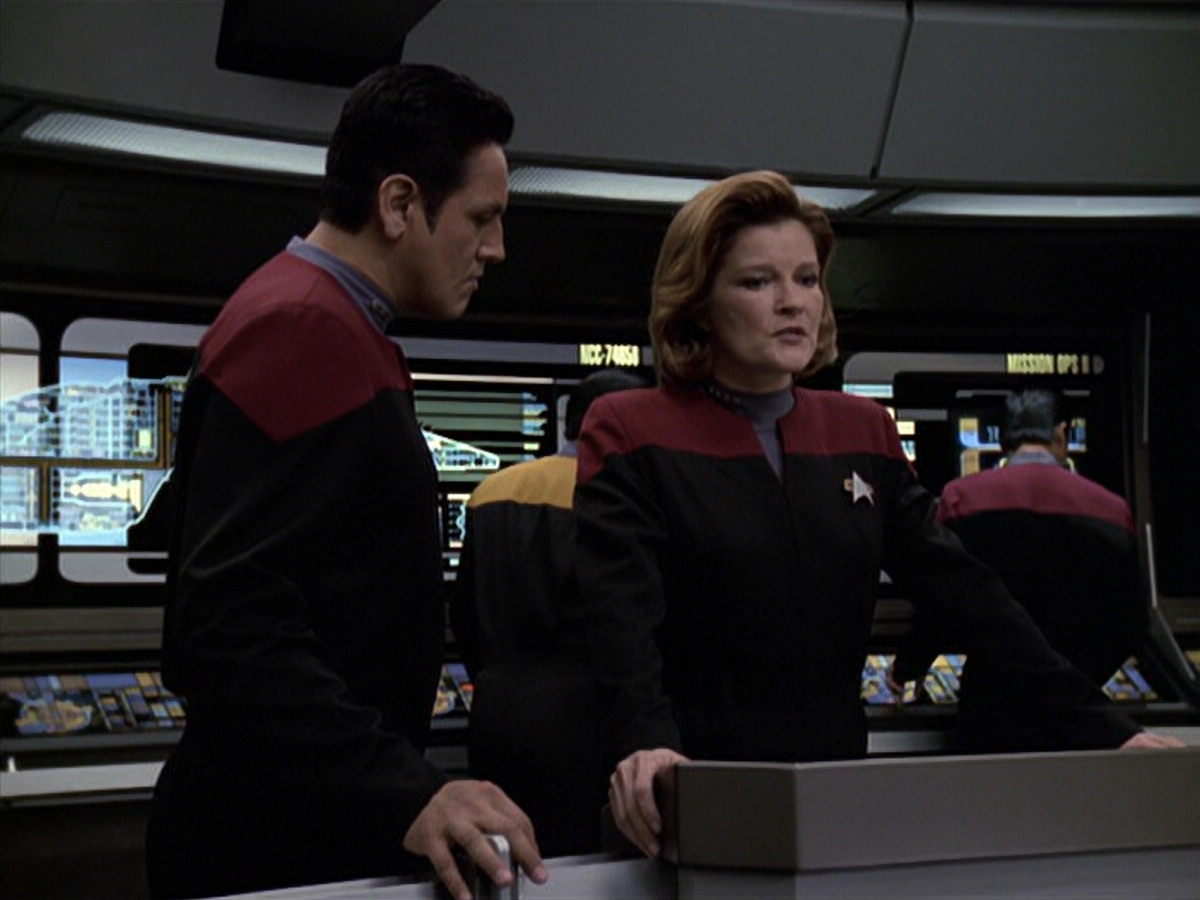 extant_StarTrek_VOY_6x26-UnimatrixZeroPart1_02962.jpg