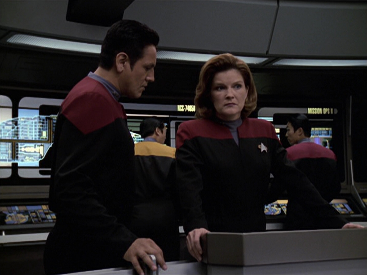extant_StarTrek_VOY_6x26-UnimatrixZeroPart1_02965.jpg