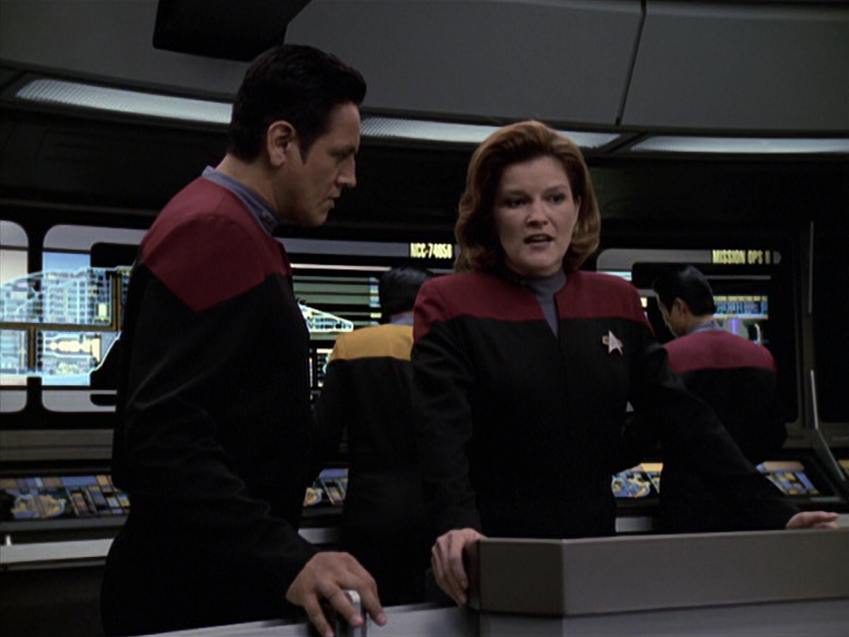 extant_StarTrek_VOY_6x26-UnimatrixZeroPart1_02966.jpg