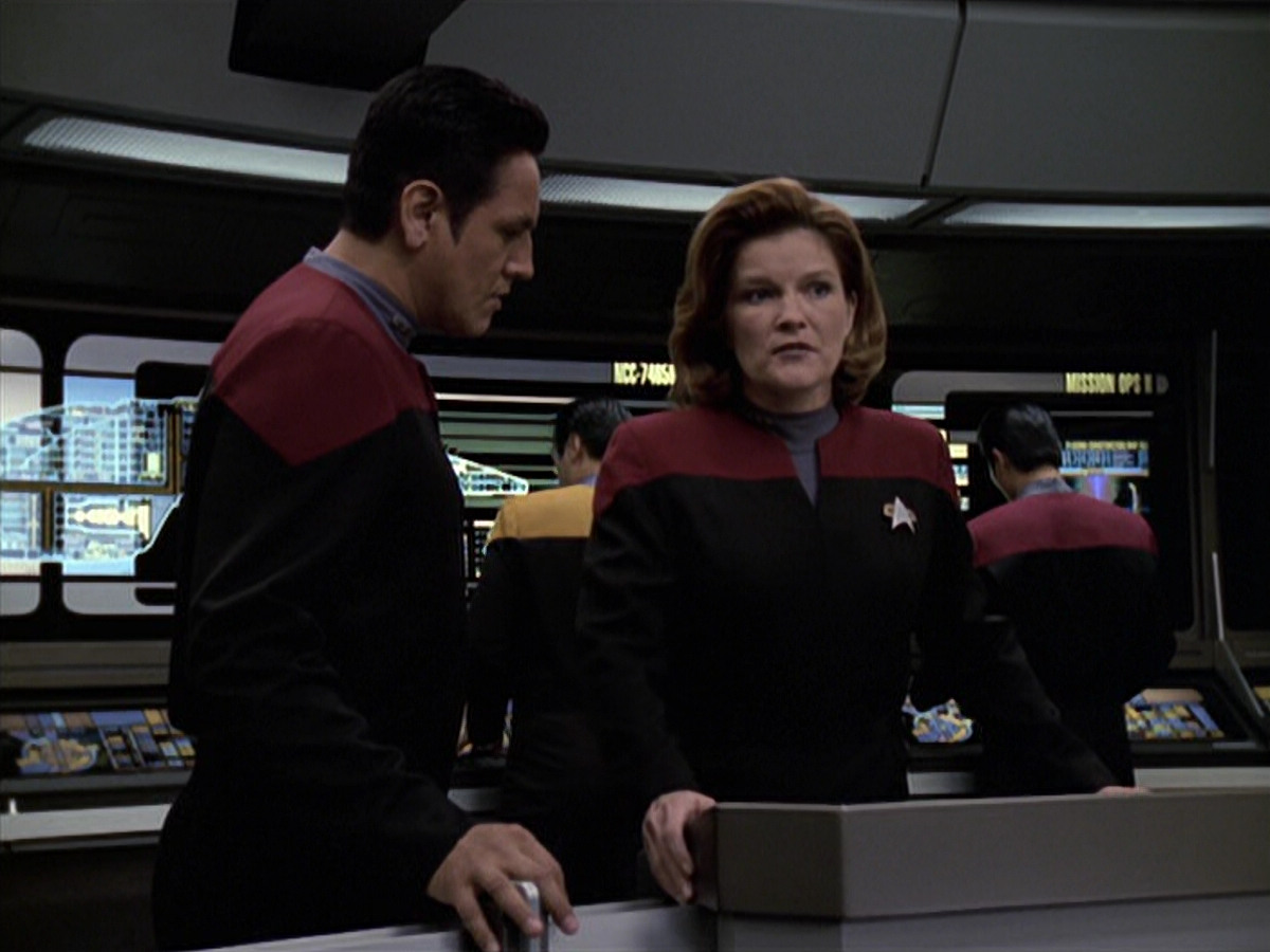 extant_StarTrek_VOY_6x26-UnimatrixZeroPart1_02967.jpg