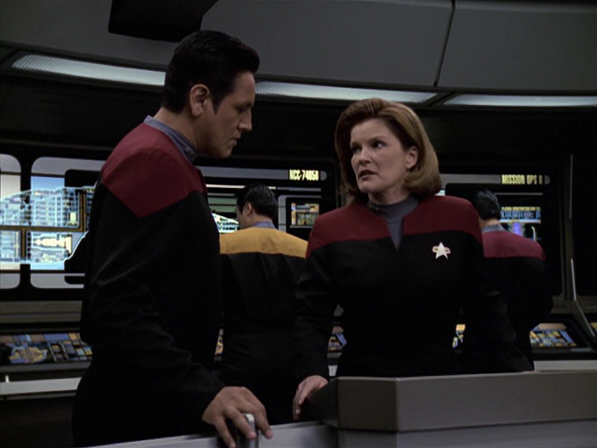 extant_StarTrek_VOY_6x26-UnimatrixZeroPart1_02968.jpg