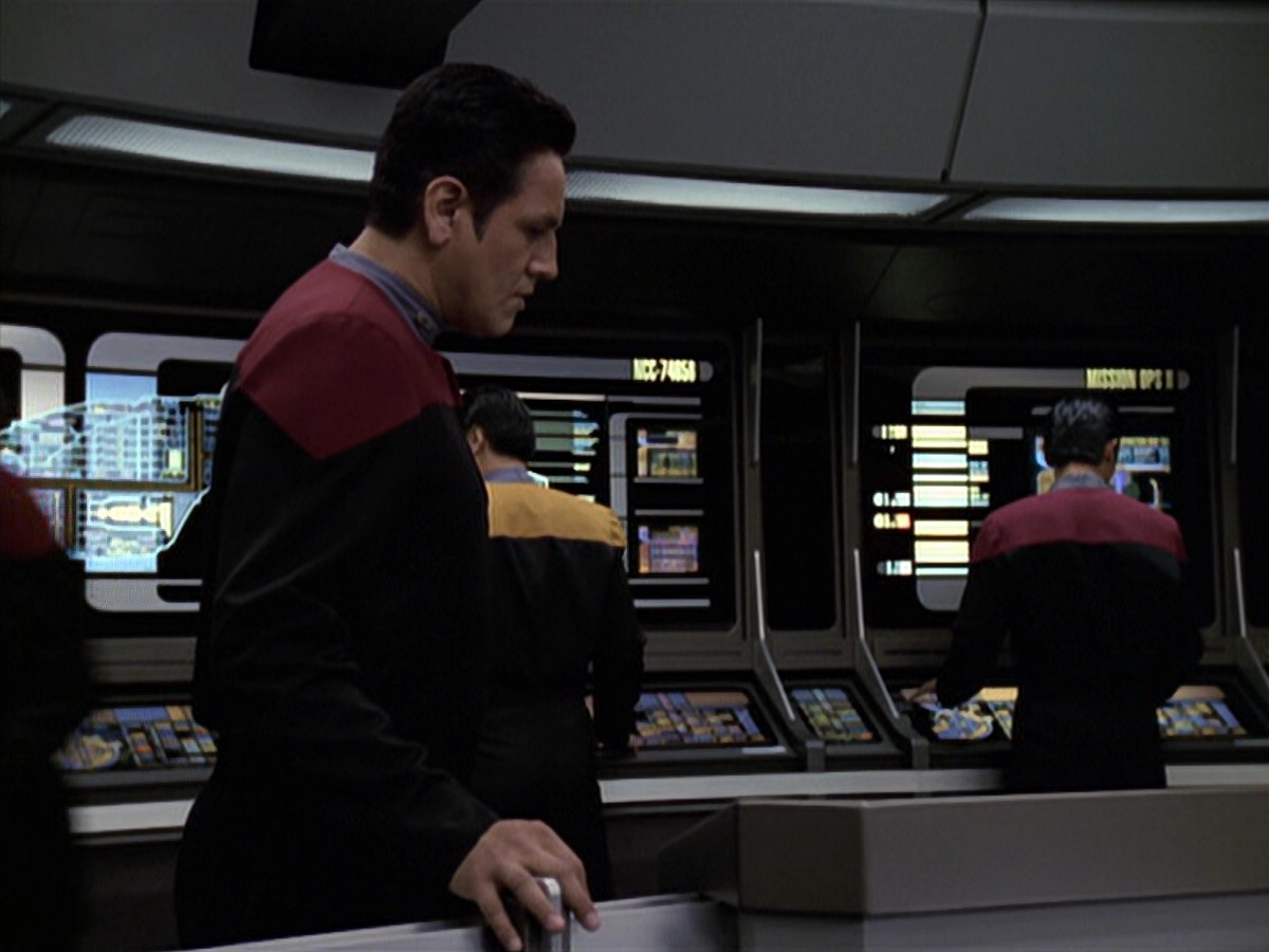 extant_StarTrek_VOY_6x26-UnimatrixZeroPart1_02970.jpg