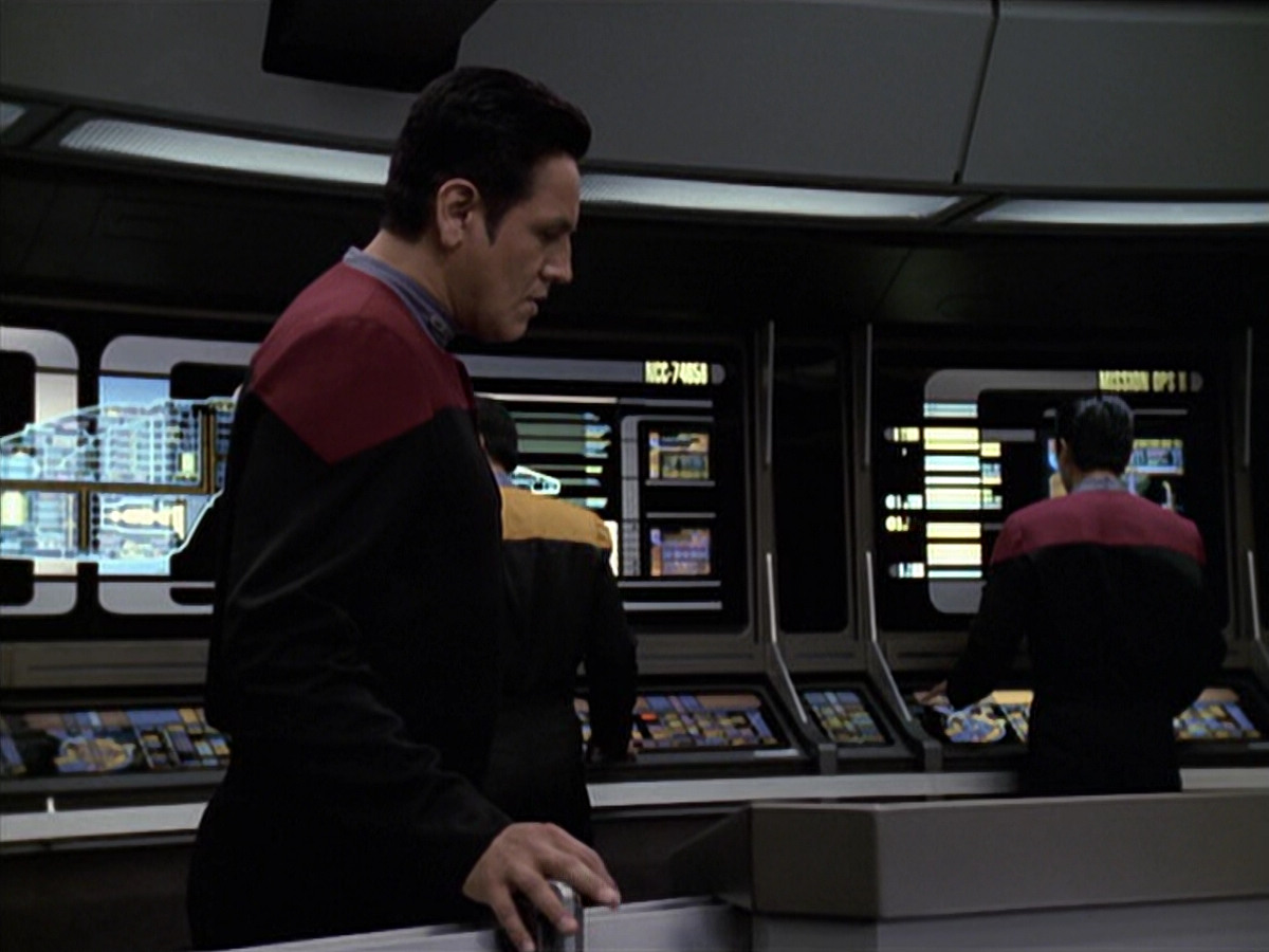 extant_StarTrek_VOY_6x26-UnimatrixZeroPart1_02971.jpg
