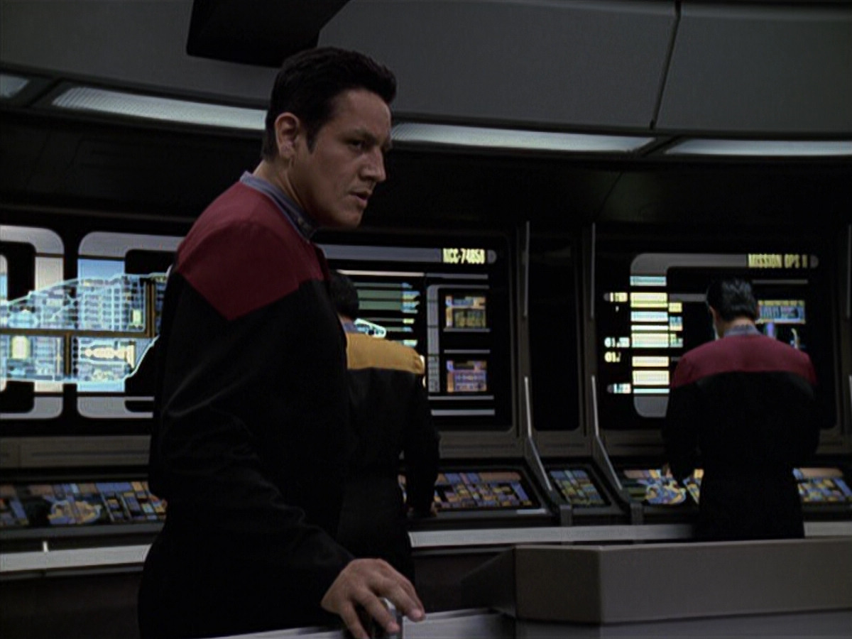 extant_StarTrek_VOY_6x26-UnimatrixZeroPart1_02973.jpg