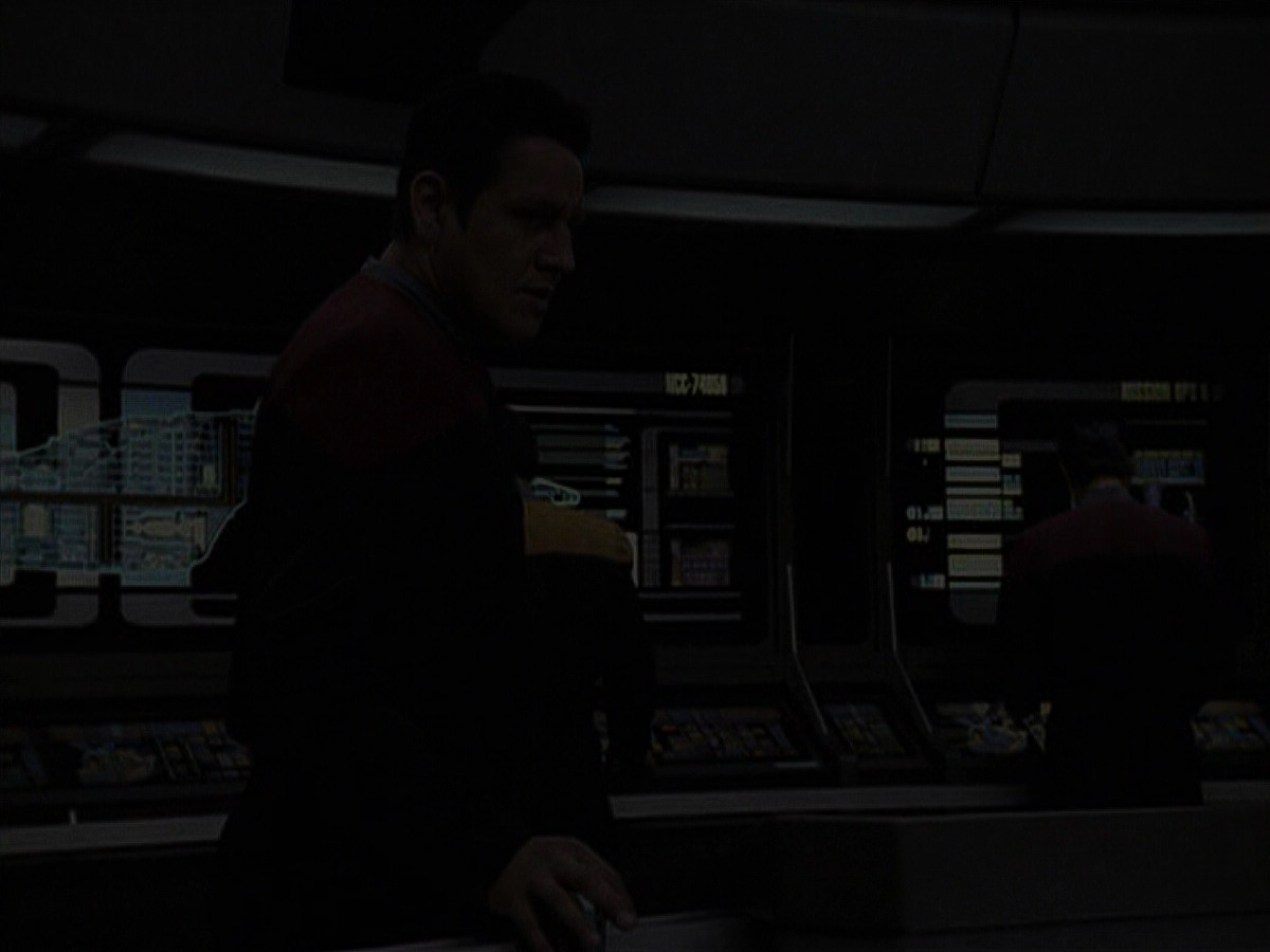 extant_StarTrek_VOY_6x26-UnimatrixZeroPart1_02974.jpg