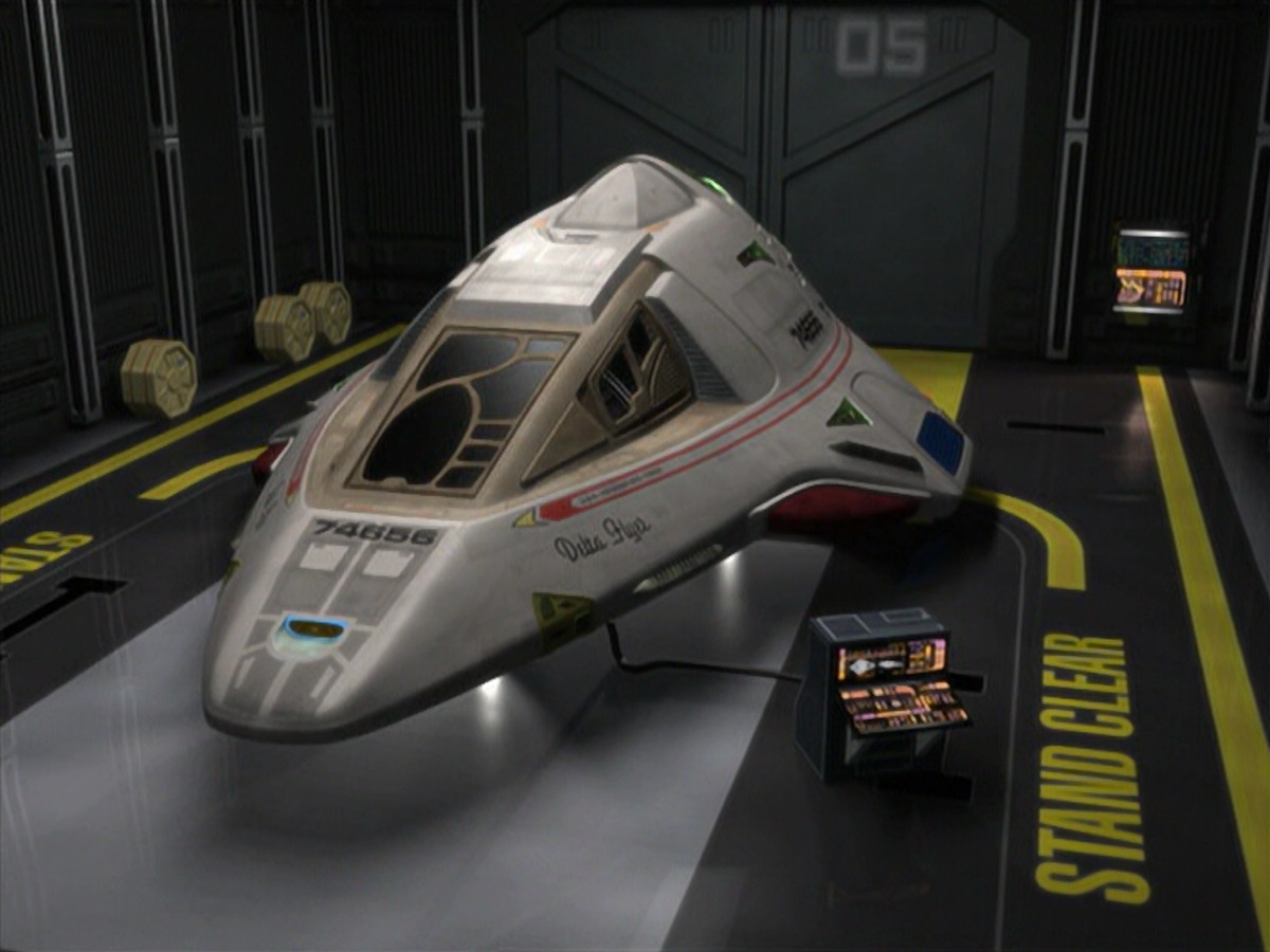 extant_StarTrek_VOY_6x26-UnimatrixZeroPart1_02981.jpg