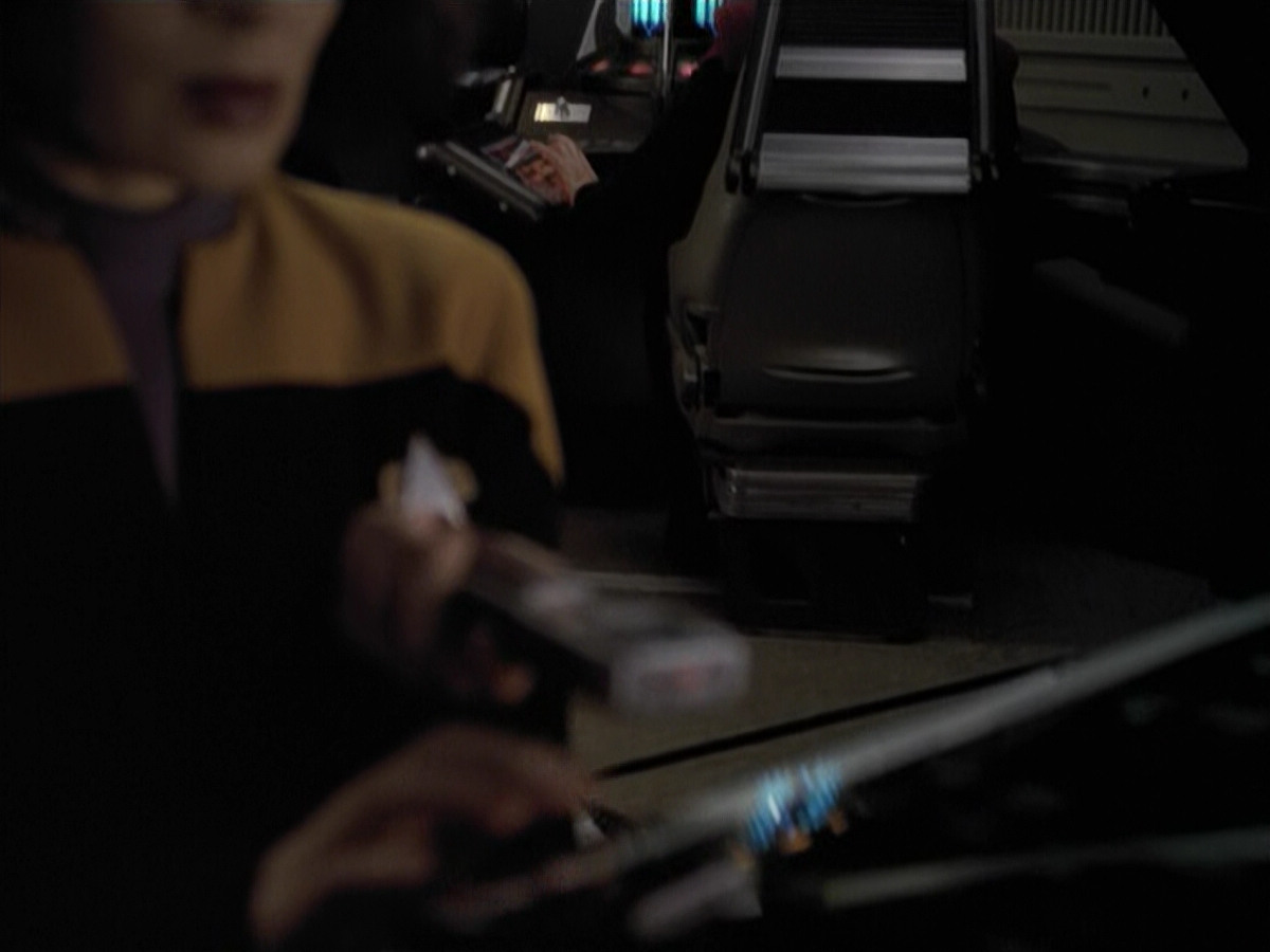 extant_StarTrek_VOY_6x26-UnimatrixZeroPart1_02985.jpg