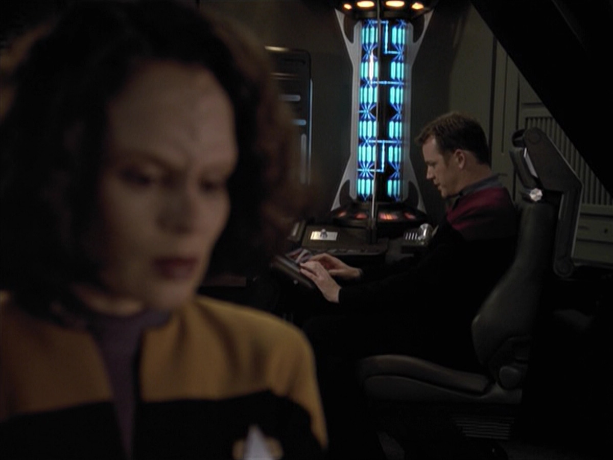 extant_StarTrek_VOY_6x26-UnimatrixZeroPart1_02989.jpg