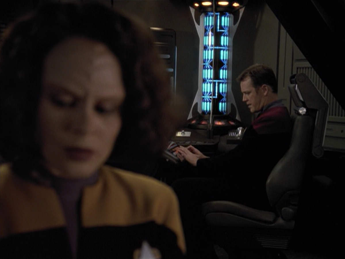 extant_StarTrek_VOY_6x26-UnimatrixZeroPart1_02991.jpg
