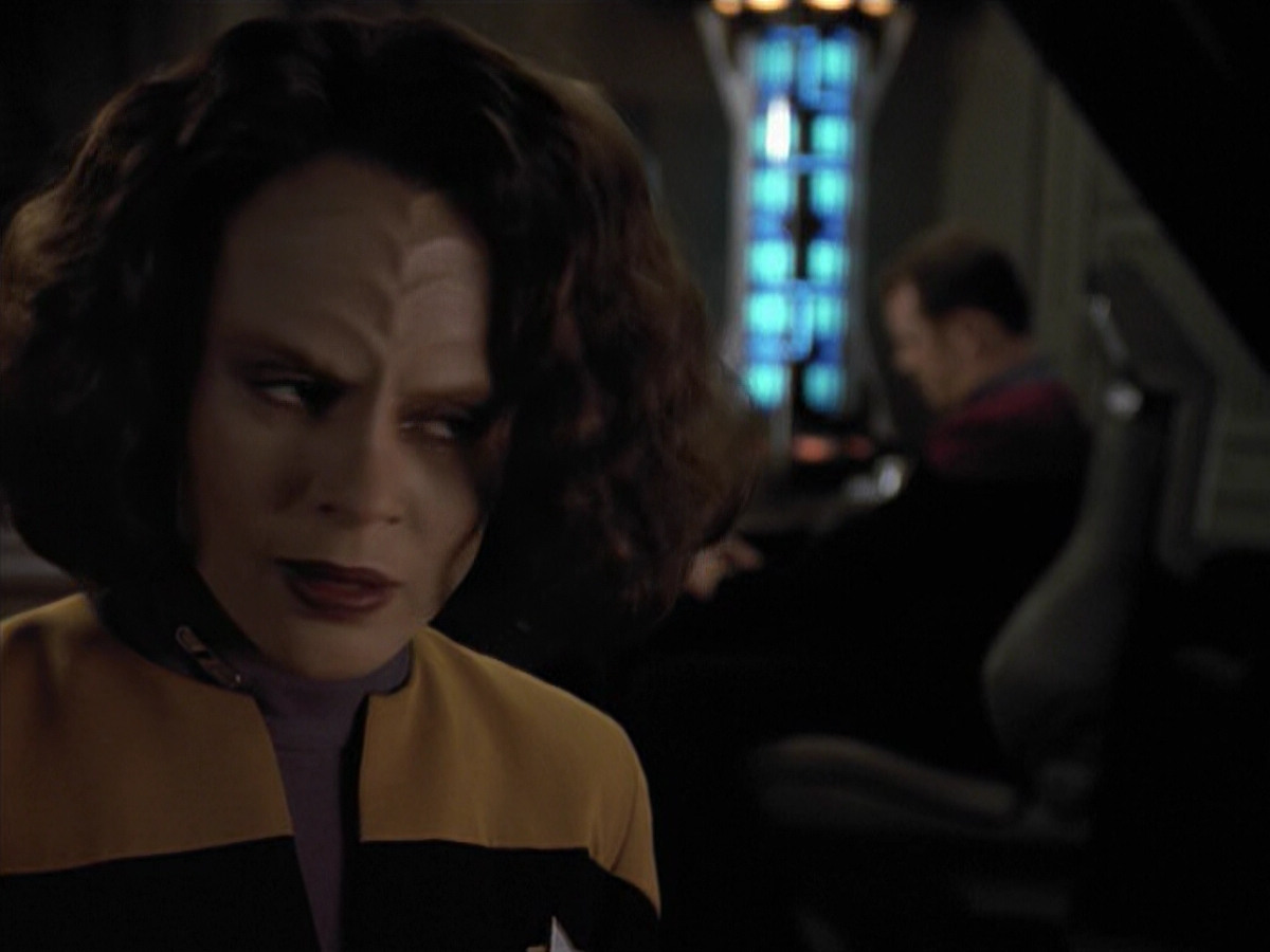 extant_StarTrek_VOY_6x26-UnimatrixZeroPart1_02998.jpg