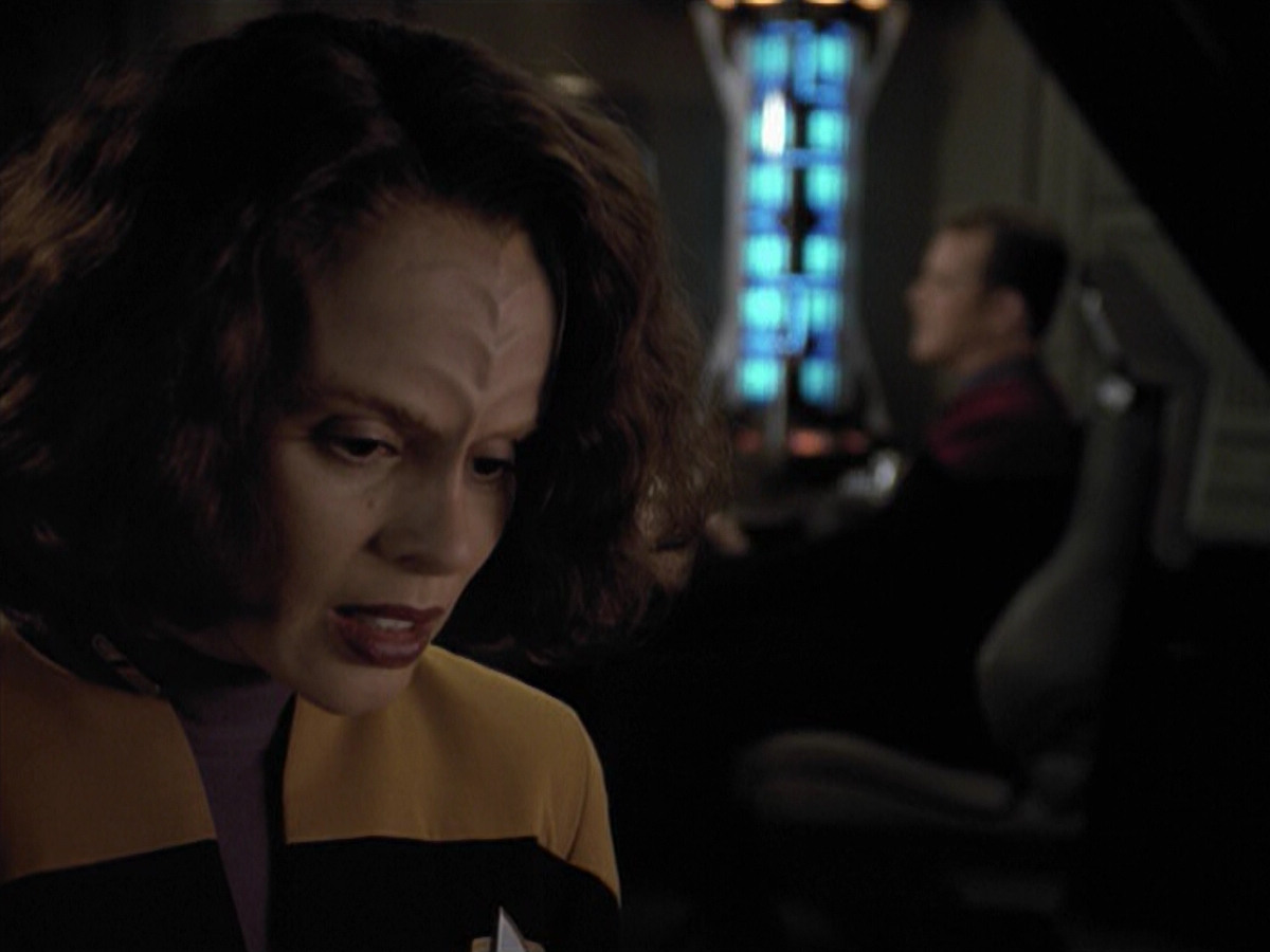 extant_StarTrek_VOY_6x26-UnimatrixZeroPart1_03005.jpg