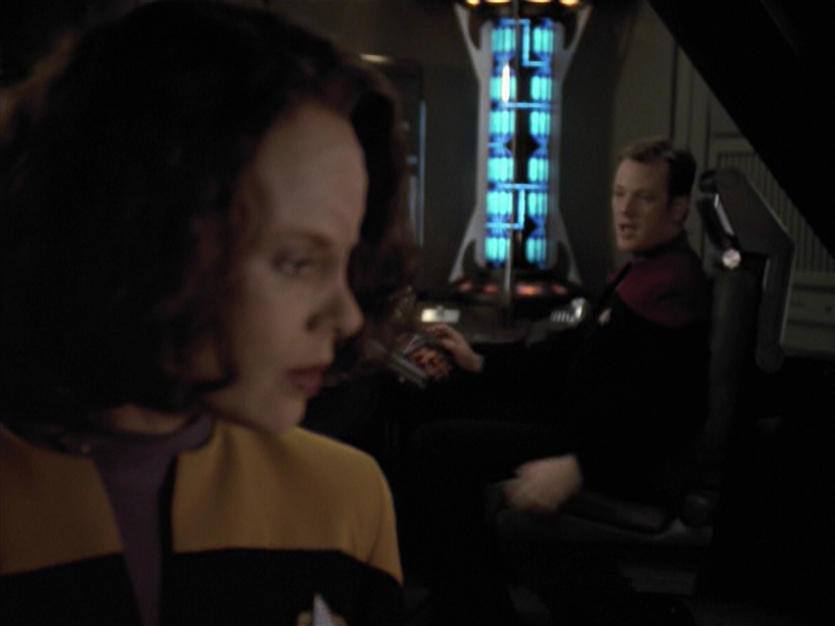 extant_StarTrek_VOY_6x26-UnimatrixZeroPart1_03010.jpg