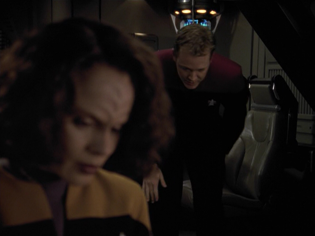 extant_StarTrek_VOY_6x26-UnimatrixZeroPart1_03014.jpg