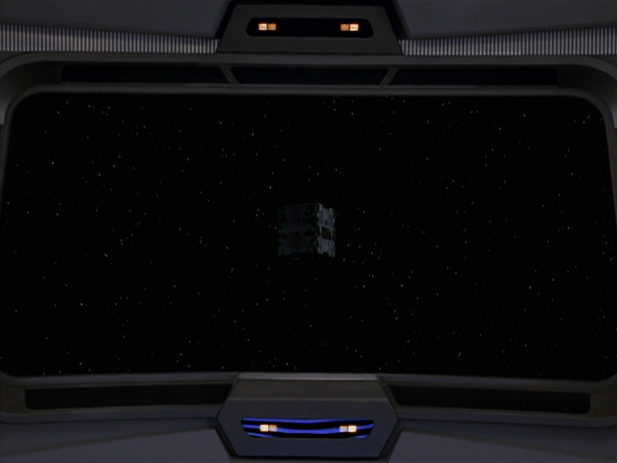 extant_StarTrek_VOY_6x26-UnimatrixZeroPart1_03044.jpg