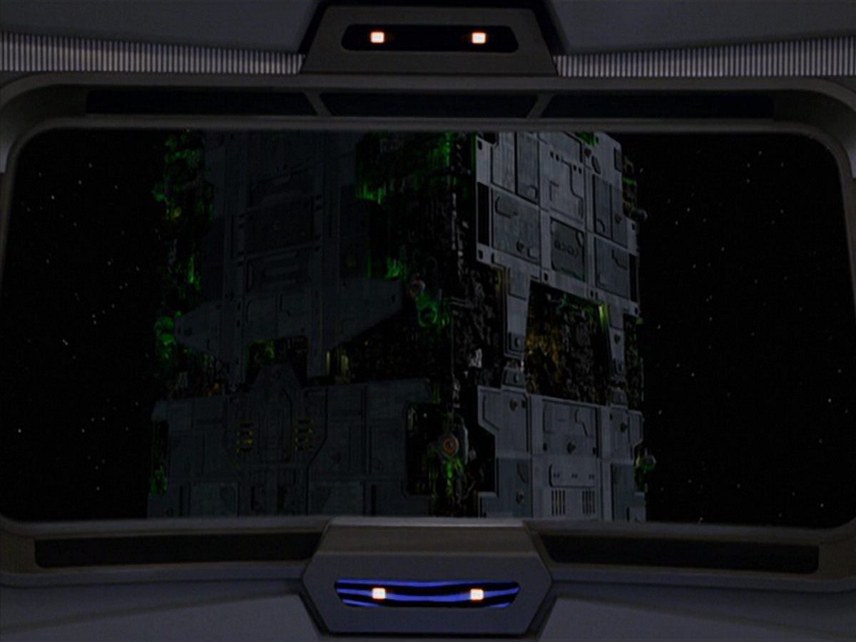 extant_StarTrek_VOY_6x26-UnimatrixZeroPart1_03046.jpg