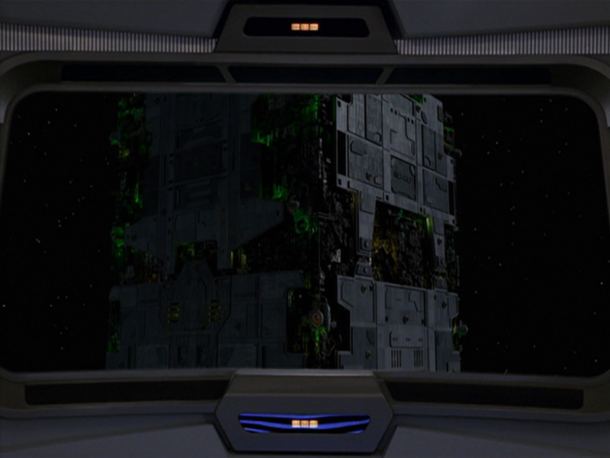 extant_StarTrek_VOY_6x26-UnimatrixZeroPart1_03047.jpg