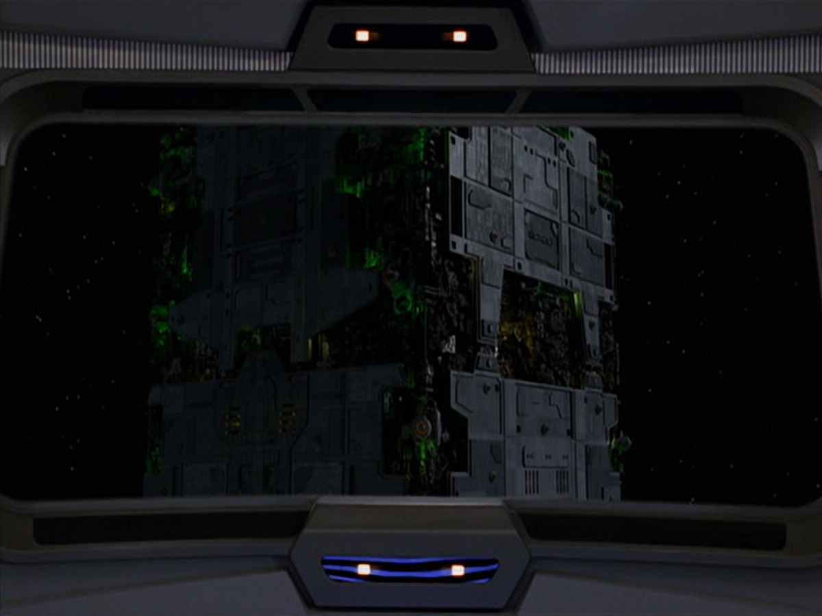 extant_StarTrek_VOY_6x26-UnimatrixZeroPart1_03048.jpg