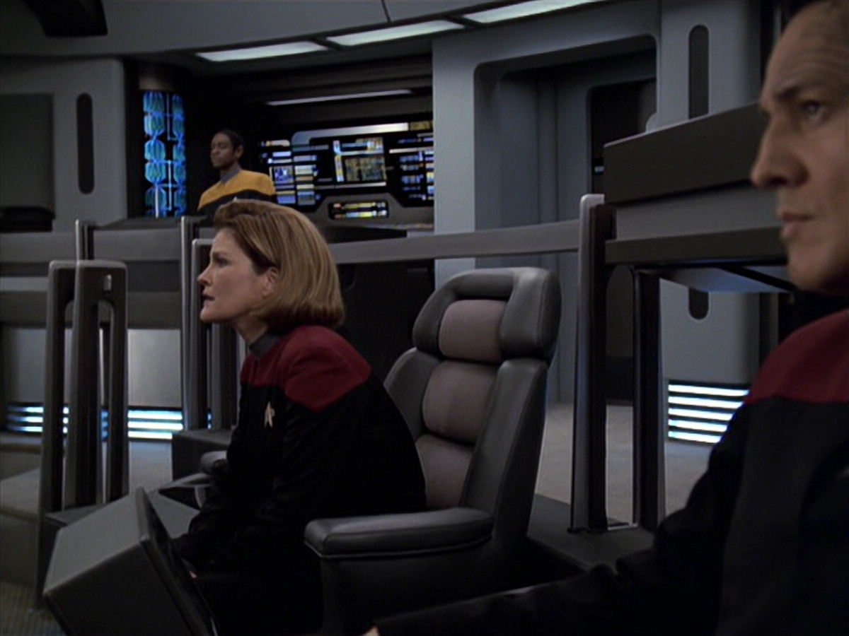 extant_StarTrek_VOY_6x26-UnimatrixZeroPart1_03055.jpg