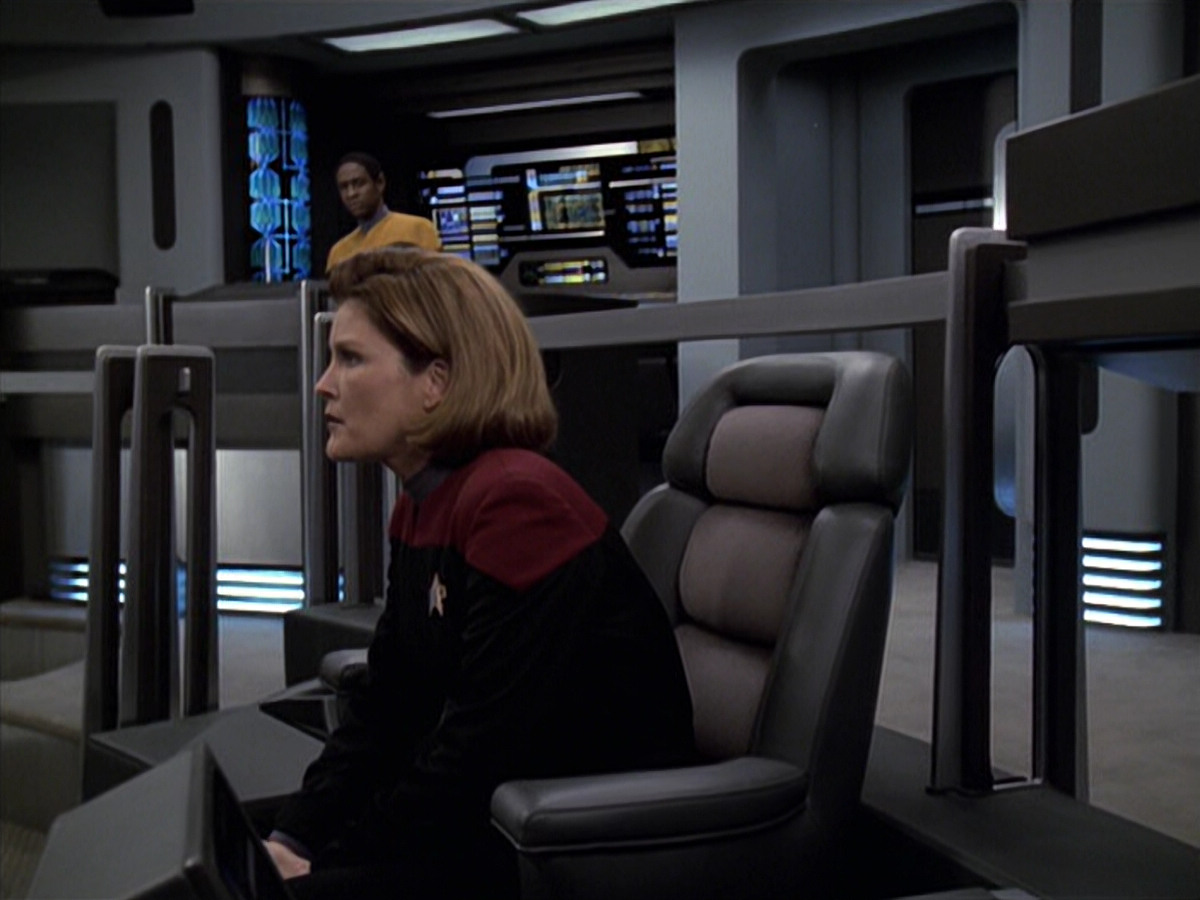 extant_StarTrek_VOY_6x26-UnimatrixZeroPart1_03060.jpg