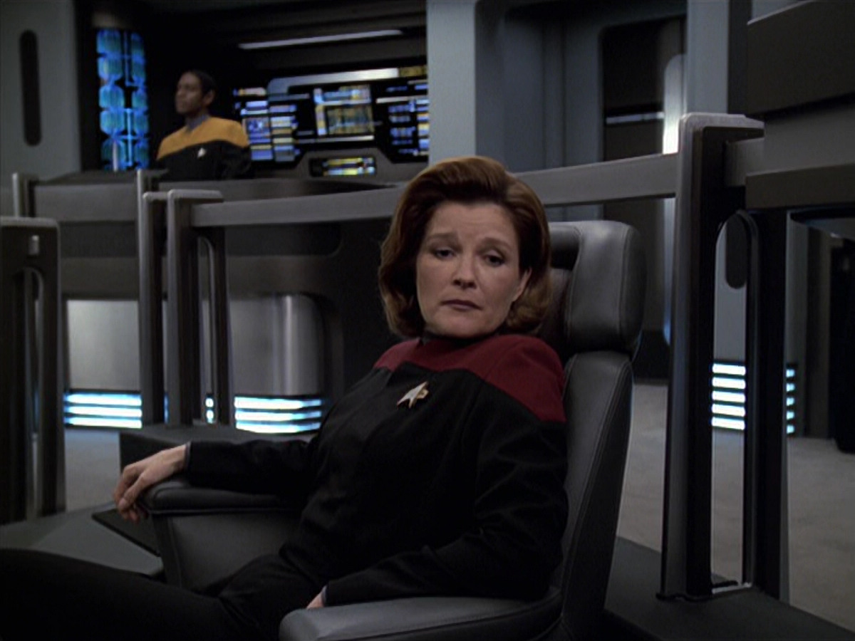 extant_StarTrek_VOY_6x26-UnimatrixZeroPart1_03069.jpg