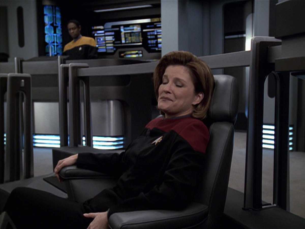 extant_StarTrek_VOY_6x26-UnimatrixZeroPart1_03082.jpg