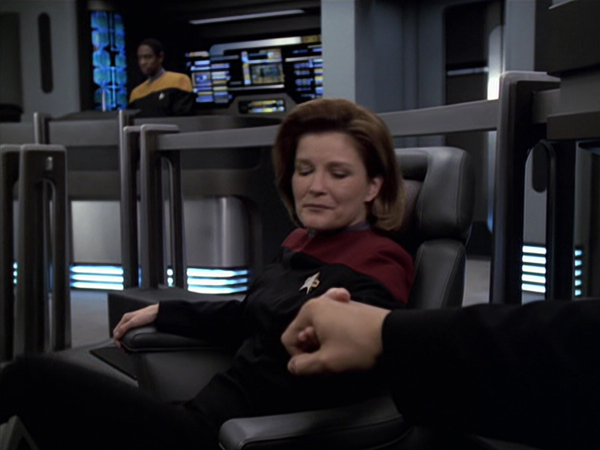 extant_StarTrek_VOY_6x26-UnimatrixZeroPart1_03089.jpg