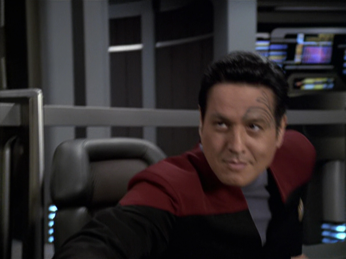 extant_StarTrek_VOY_6x26-UnimatrixZeroPart1_03090.jpg