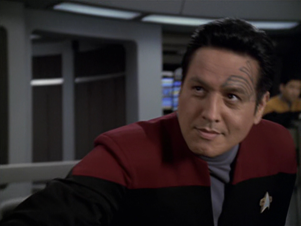 extant_StarTrek_VOY_6x26-UnimatrixZeroPart1_03091.jpg