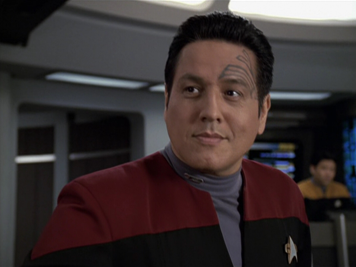 extant_StarTrek_VOY_6x26-UnimatrixZeroPart1_03092.jpg