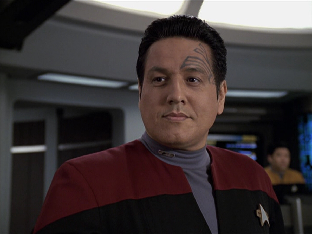 extant_StarTrek_VOY_6x26-UnimatrixZeroPart1_03098.jpg