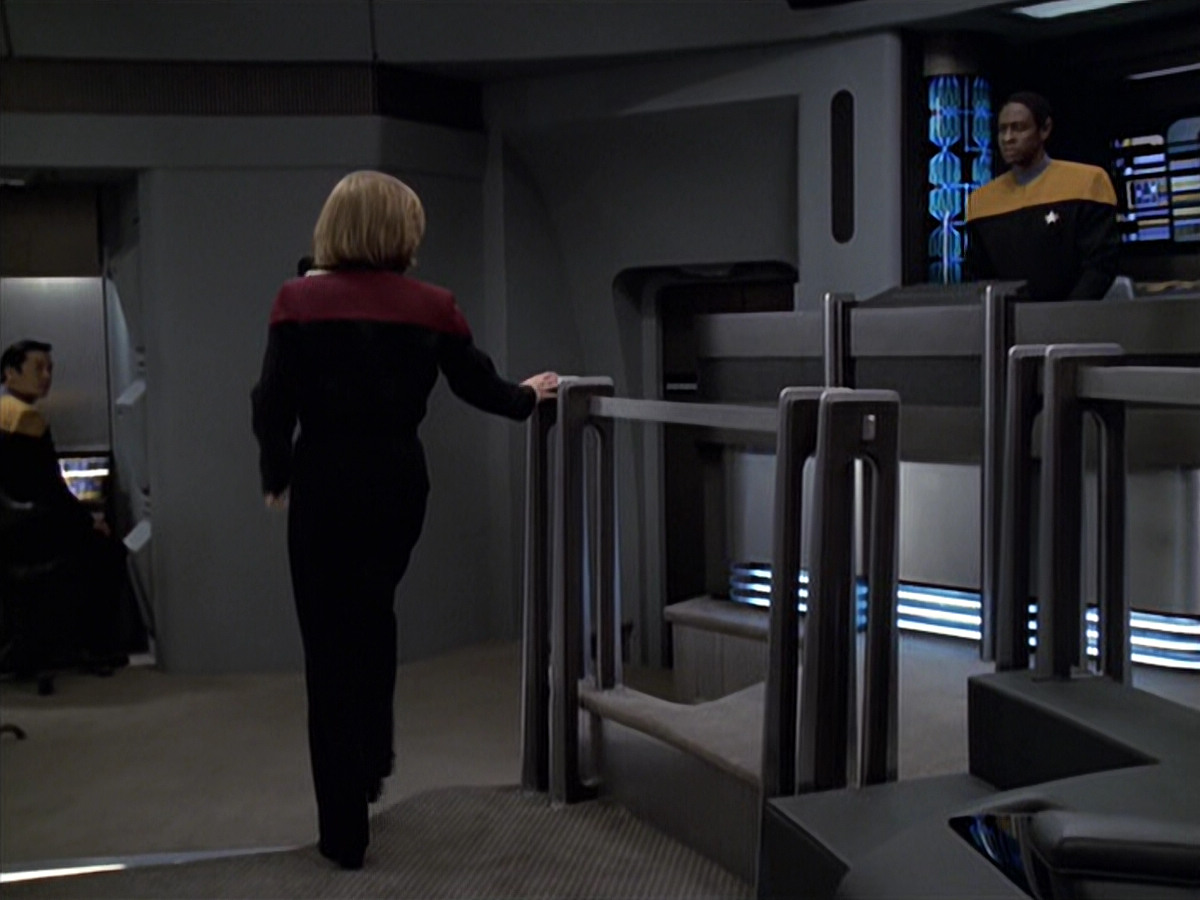 extant_StarTrek_VOY_6x26-UnimatrixZeroPart1_03103.jpg