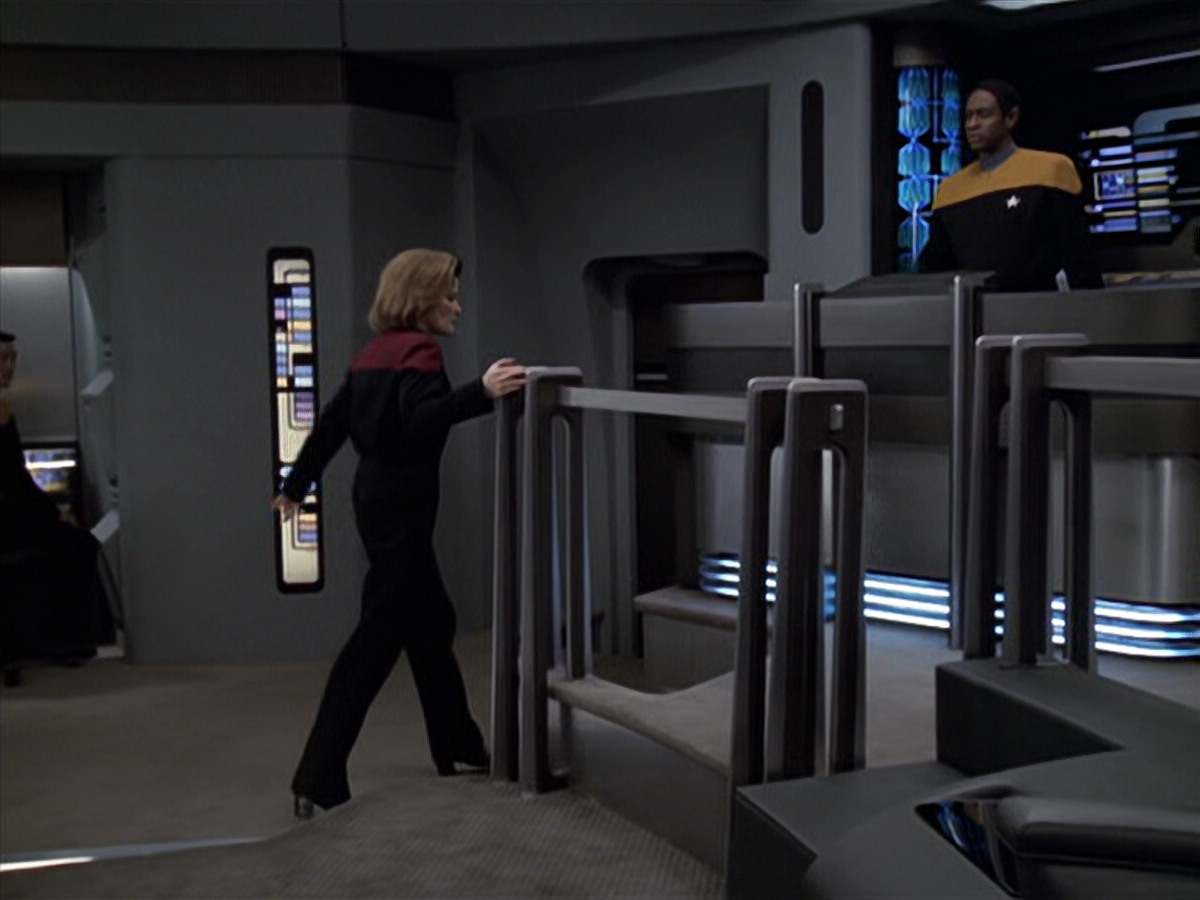 extant_StarTrek_VOY_6x26-UnimatrixZeroPart1_03104.jpg