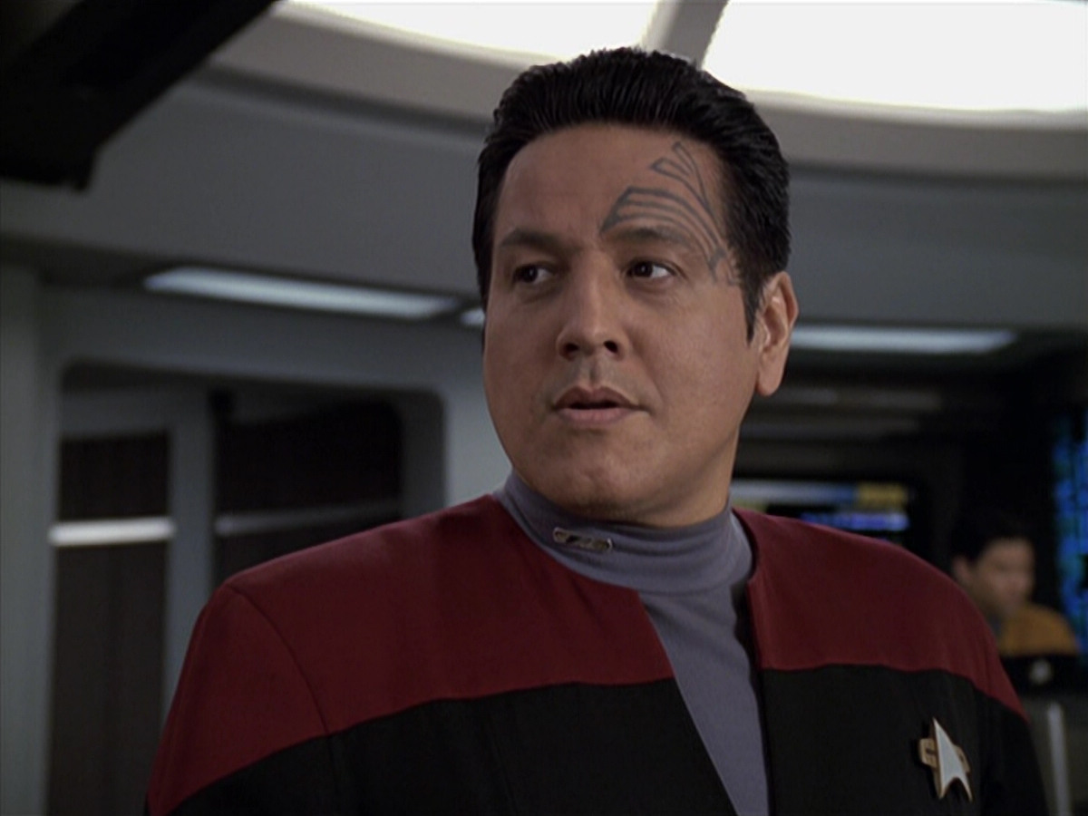 extant_StarTrek_VOY_6x26-UnimatrixZeroPart1_03111.jpg