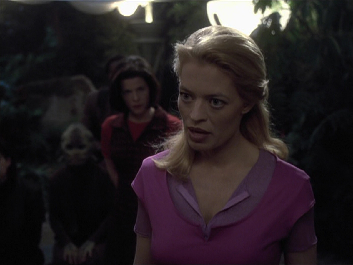 extant_StarTrek_VOY_6x26-UnimatrixZeroPart1_03118.jpg