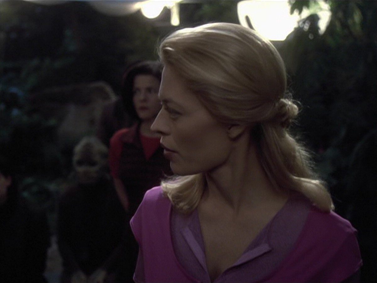 extant_StarTrek_VOY_6x26-UnimatrixZeroPart1_03120.jpg