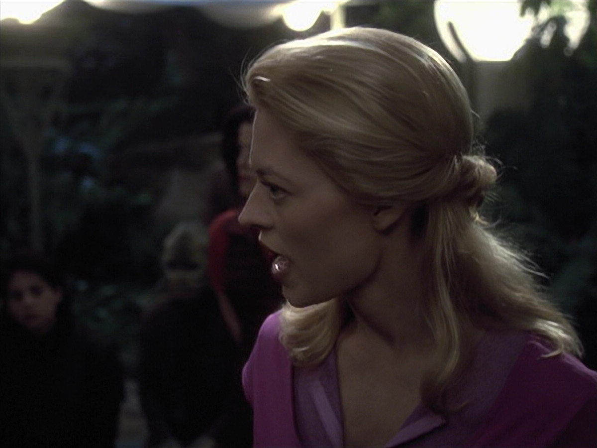 extant_StarTrek_VOY_6x26-UnimatrixZeroPart1_03122.jpg