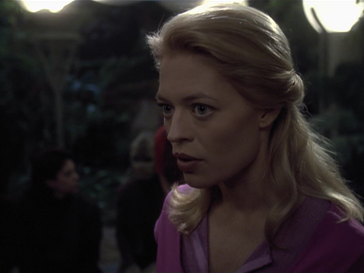 extant_StarTrek_VOY_6x26-UnimatrixZeroPart1_03124.jpg