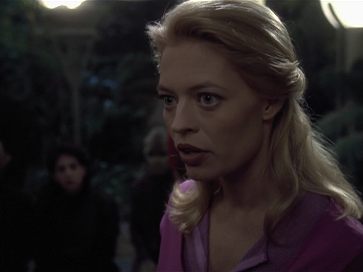 extant_StarTrek_VOY_6x26-UnimatrixZeroPart1_03125.jpg