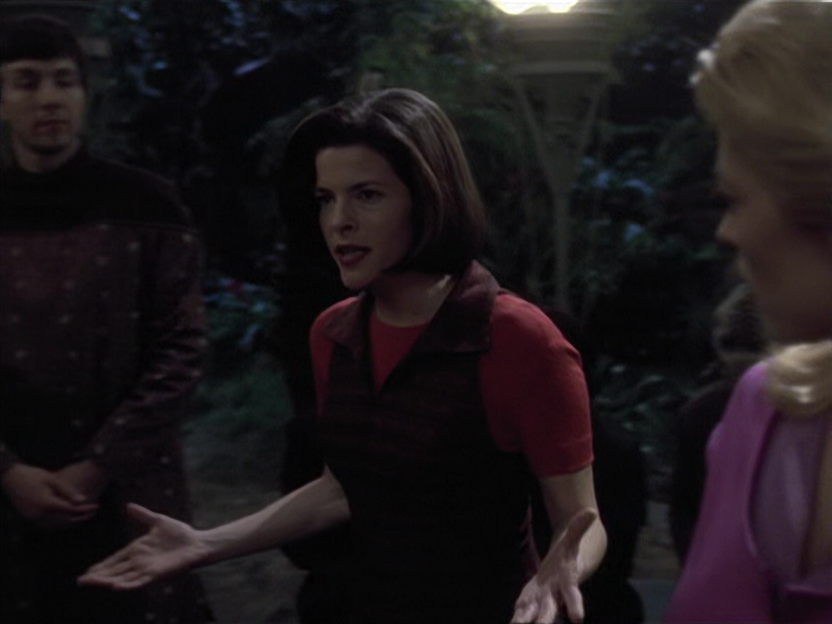 extant_StarTrek_VOY_6x26-UnimatrixZeroPart1_03130.jpg