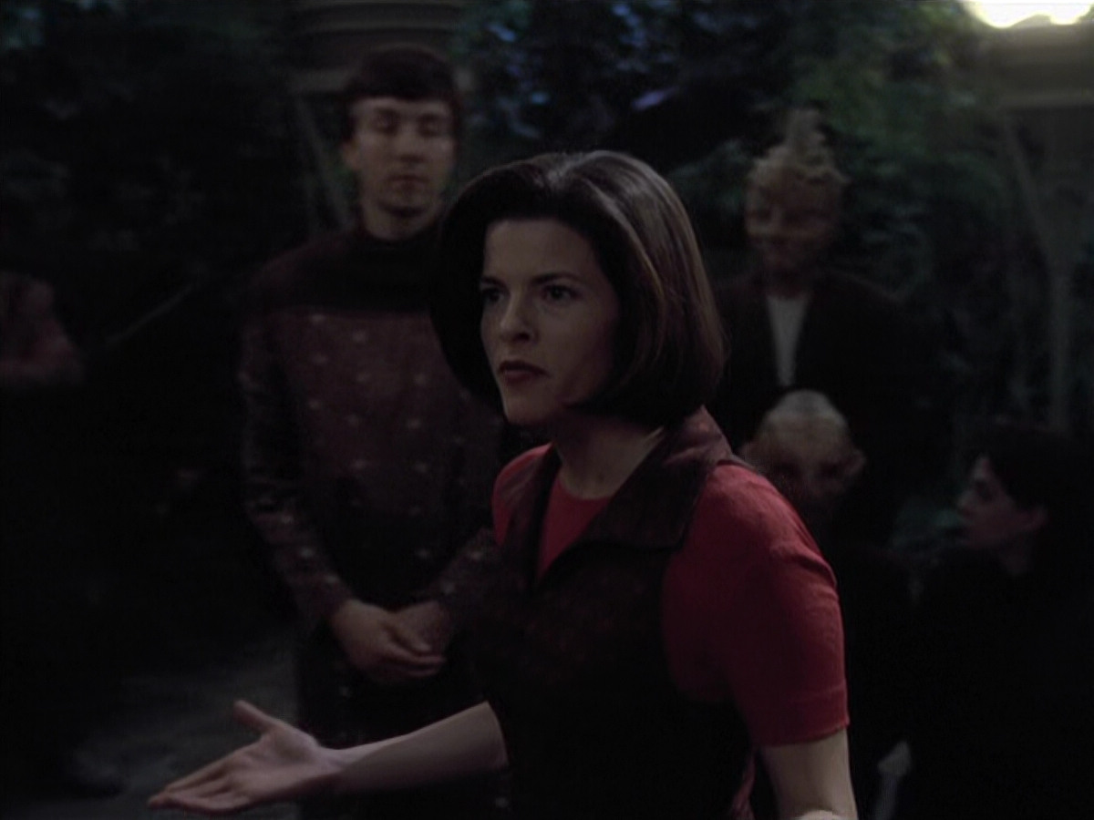 extant_StarTrek_VOY_6x26-UnimatrixZeroPart1_03131.jpg
