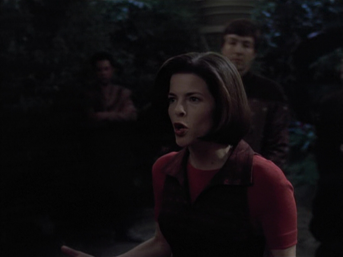 extant_StarTrek_VOY_6x26-UnimatrixZeroPart1_03132.jpg