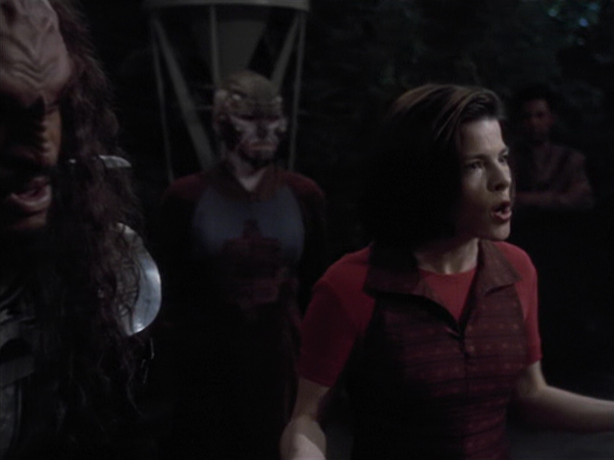 extant_StarTrek_VOY_6x26-UnimatrixZeroPart1_03134.jpg
