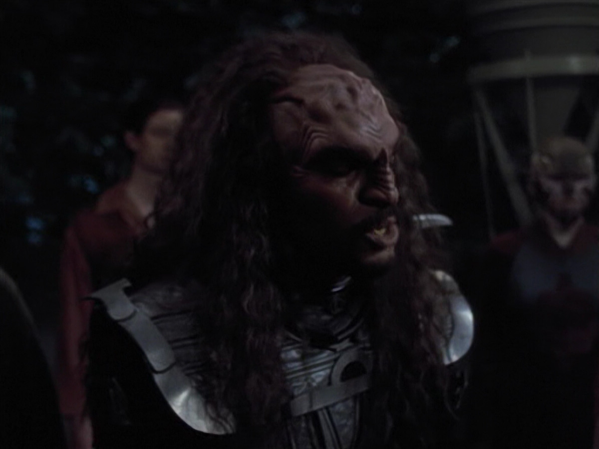 extant_StarTrek_VOY_6x26-UnimatrixZeroPart1_03137.jpg