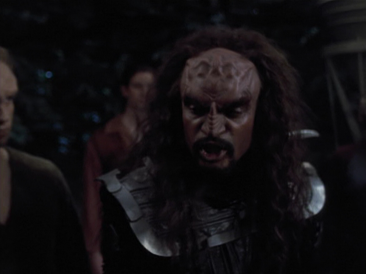 extant_StarTrek_VOY_6x26-UnimatrixZeroPart1_03138.jpg
